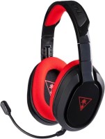 Фото - Наушники Turtle Beach Ear Force Recon 320 
