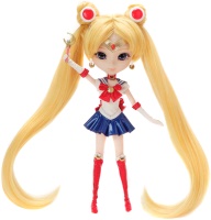 Фото - Кукла Pullip Sailor Moon