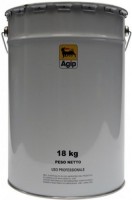 Фото - Трансмиссионное масло Eni Rotra FE 75W-80 20 л