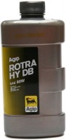 Фото - Трансмиссионное масло Eni Rotra HY DB 80W 1 л