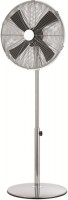 Фото - Вентилятор HausMark SF1660-X