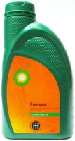 Фото - Трансмиссионное масло BP Energear HT 80W-90 1 л