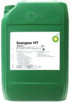 Фото - Трансмиссионное масло BP Energear HT 80W-90 20 л