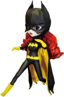 Фото - Кукла Pullip Batgirl