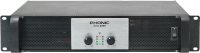 Фото - Усилитель Phonic iAMP 3020