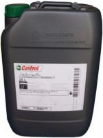 Фото - Трансмиссионное масло Castrol Transmax Z 20 л