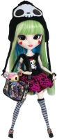Фото - Кукла Pullip Tokidoki Luna