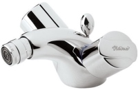Фото - Смеситель Vidima Style B2087AA
