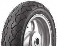 Фото - Мотошина GoldenTyre GT 112 130/80 -16 64P