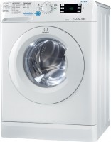Фото - Стиральная машина Indesit XWE 71252 белый