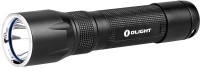 Фото - Фонарик Olight R20 Javelot 