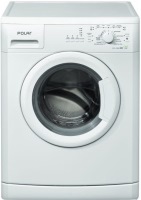 Фото - Стиральная машина Polar PFL/C 61000 белый