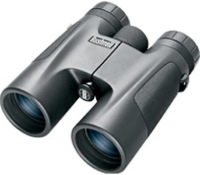 Фото - Бинокль / монокуляр Bushnell Powerview 8x32 Roof
