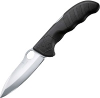 Нож / мультитул Victorinox Hunter Pro 