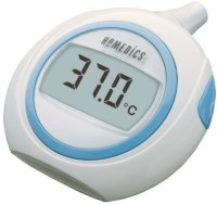 Фото - Медицинский термометр HoMedics One Second 