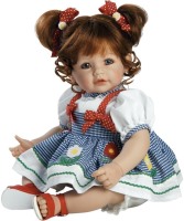 Фото - Кукла Adora Daisy Delight