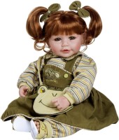 Фото - Кукла Adora Froggy Fun