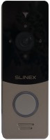 Вызывная панель Slinex ML-20IP 