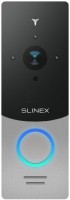 Фото - Вызывная панель Slinex ML-20HR 