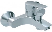 Фото - Смеситель Koller Pool Twin TN 0100