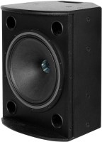 Фото - Акустическая система Tannoy VX 12 