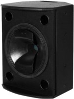 Фото - Акустическая система Tannoy VX 12Q 