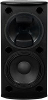 Фото - Акустическая система Tannoy VX 12.2Q 