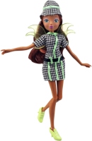 Фото - Кукла Winx Charming Fairy Layla 