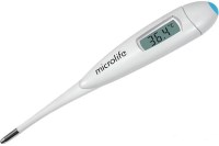 Фото - Медицинский термометр Microlife MT 1951 