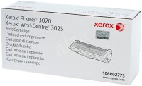 Картридж Xerox 106R02773 