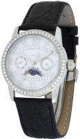 Фото - Наручные часы LeChic CL 0715 S