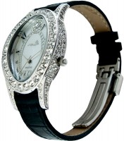 Фото - Наручные часы LeChic CL 1936 S