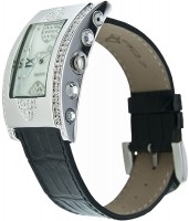 Фото - Наручные часы LeChic CL 2207 S