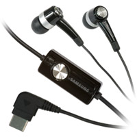 Фото - Наушники Samsung AAEP-432