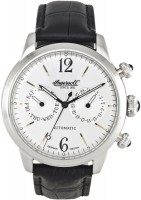 Фото - Наручные часы Ingersoll IN8009SL