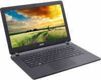 Фото - Ноутбук Acer Aspire ES1-331 (ES1-331-P6C3)