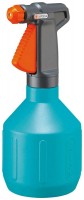 Фото - Опрыскиватель GARDENA Comfort Pump Sprayer 1l 805-20 