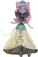 Фото - Кукла Monster High Boo York Mouscedes King CHW61 