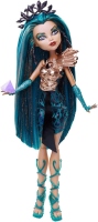 Фото - Кукла Monster High Boo York Nefera de Nile CKC65 