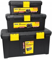 Фото - Ящик для инструмента Master Tool 79-2000