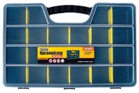 Фото - Ящик для инструмента Master Tool 79-3020