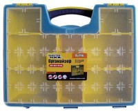 Фото - Ящик для инструмента Master Tool 79-2116