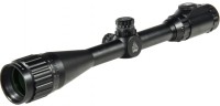 Фото - Прицел Leapers Hunter 4-16x40 AO 