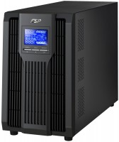 Фото - ИБП FSP Knight Pro Plus TW 2K 2000 ВА