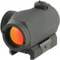 Фото - Прицел Aimpoint Micro T-1 