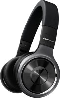 Наушники Pioneer SE-MX8 