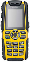 Мобильный телефон Sonim XP3 0 Б