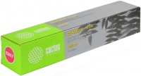 Фото - Картридж CACTUS CS-O301Y 
