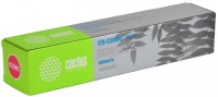 Фото - Картридж CACTUS CS-O330C 
