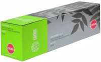 Фото - Картридж CACTUS CS-O530BK